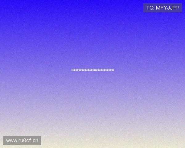 今天劲爆体育节目直播安排全解析 最新赛事精彩不断不容错过