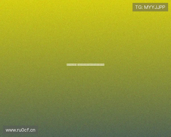 即嗨比分靠谱吗 用户体验与数据分析揭示其真实性与可信度