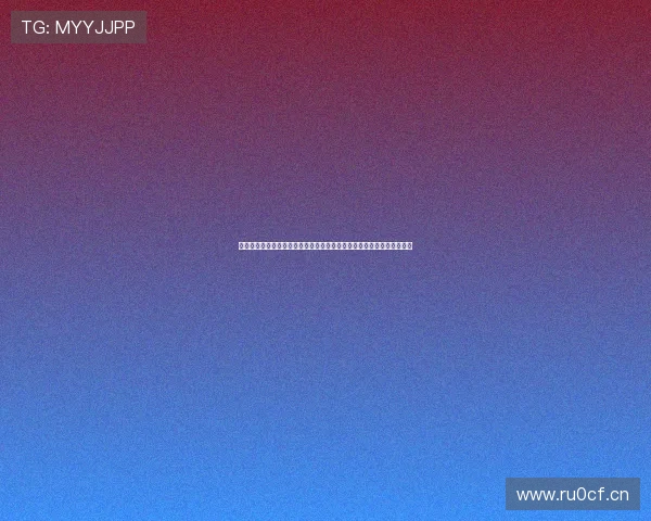 企鹅直播体育直播入口全面升级,畅享全球赛事精彩内容一站式观看体验 企鹅直播体育直播入口全面升级,畅享全球赛事精彩内容一站式观看体验