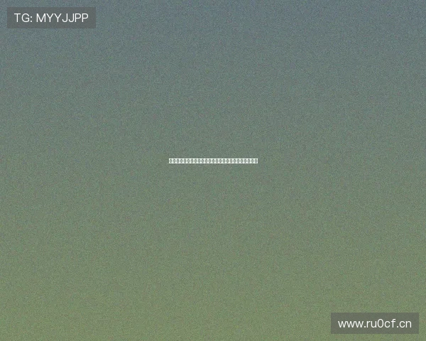 优酷电视版官网入口全新上线带你畅享高清影视资源体验 优酷电视版官网入口全新上线带你畅享高清影视资源体验