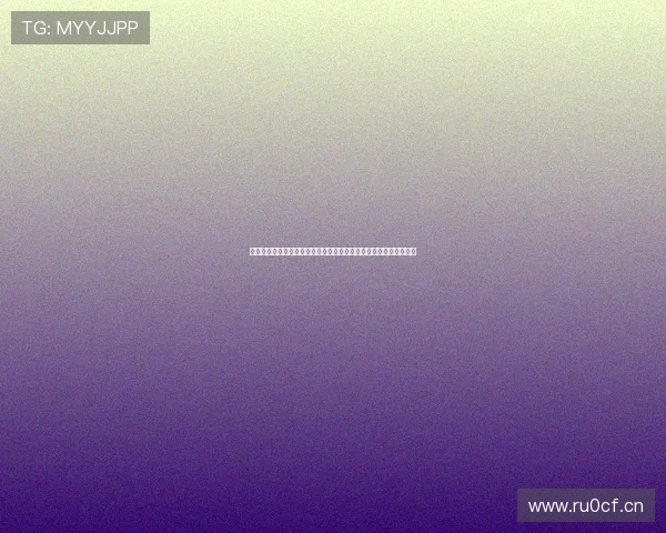 围绕红球体育直播在线打造极速高清赛事观看与实时互动平台体验新 围绕红球体育直播在线打造极速高清赛事观看与实时互动平台体验新