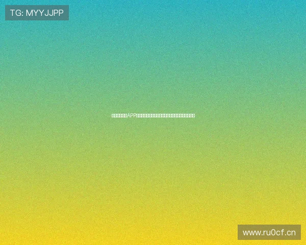 新爱体育直播APP官网下载安装教程全解析助你轻松享受精彩赛事直播 新爱体育直播APP官网下载安装教程全解析助你轻松享受精彩赛事直播