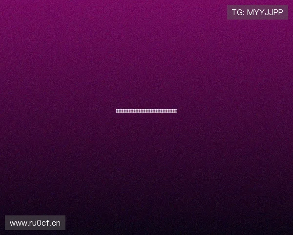 极速足球直播手机版下载,全场赛事实时观看无延迟体验 极速足球直播手机版下载,全场赛事实时观看无延迟体验